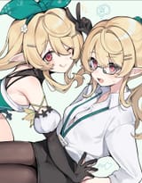 __pomu_rainpuff_nijisanji_and_1_more_drawn_by_oimo_0imo__39d8177859d679c9f089c1fe5217a3e6