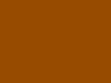 964b00-876049208