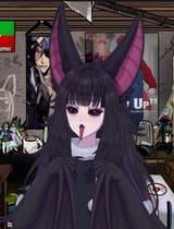1731900645315089