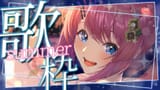 k_meruto-Gvua8W5aUAAfdgt