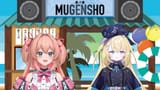 Screenshot (2476)