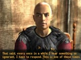 praetorians to me!