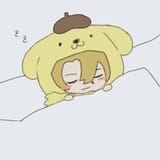 a mimir 2