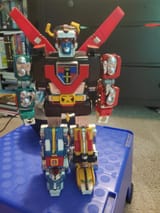 anyone-know-how-much-this-is-worth-v0-gwwozhx6ut3b1