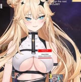 1747164369143021