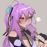 Eo5Z2yIUwAEs9Nu