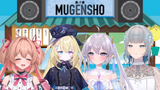 Screenshot (2482)