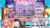 Screenshot (2483)