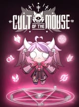 cult