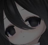 Twitch-Screenshot (14)