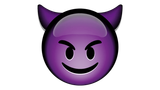 1721710784397640