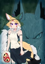 PolMononoke