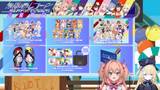 Screenshot (2486)
