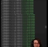 1750284286977697
