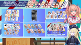 Screenshot (2487)