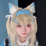 1745254811595372