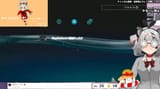 1745903328377871