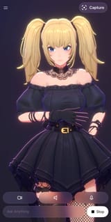 ani