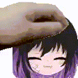 1739879918701761