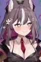 Airi heart_thumb.jpg