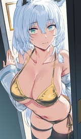 @hews__ GqUNApeaoAALzYn