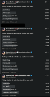 kek