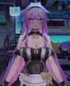 icoomi4_thumb.jpg