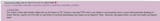 file 65