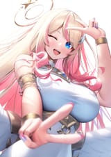 brestia