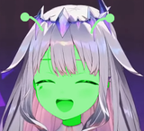 1742526028743162