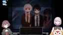 anya_amogus[sound=files.catbox.moe%2F08i55c.mp3]_thumb.jpg