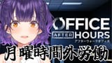 Suzuna_Nanase-GvyPq03XgAAXUVh