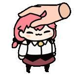 33-Petted