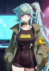 Clara_no_Mimi