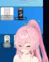 putty[sound=files.catbox.moe%2F551h2e.ogg]_thumb.jpg