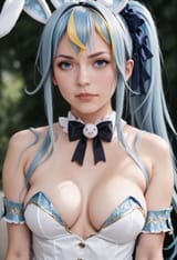 1712078242118201.jpg