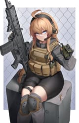 whiskey_project-vtuber