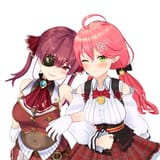 Exk8Cg6UcAE_J7R