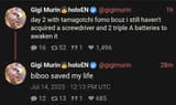1726014045915657