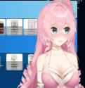 making babies 2[sound=files.catbox.moe%2Fbp1i9f.ogg]_thumb.jpg