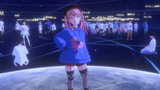 tomo