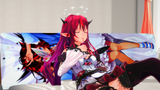 IRySo Comfy