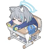__shiroko_blue_archive_drawn_by_t1kosewad__5a5e31785f9c8de86381bf1a84279f3e