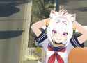 Pull Over[sound=files.catbox.moe%2Fj0x31h.mp3]_thumb.jpg