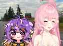show hole[sound=files.catbox.moe%2Fdh7icx.ogg]_thumb.jpg