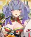 yaewinkwink[sound=files.catbox.moe%2Fx5fm62.ogg]_thumb.jpg