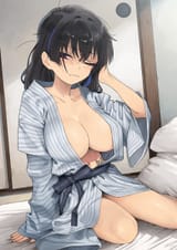 yuukata