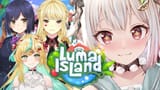 Hayama_Marin-Gv0D--iXkAA20ss