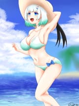 beach_mint