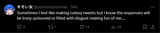 1741377026818039